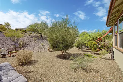 3734 Goldmine Canyon Way, Wickenburg, AZ 85390 - Photo 22