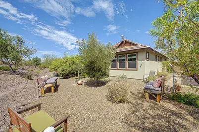 3734 Goldmine Canyon Way, Wickenburg, AZ 85390 - Photo 20