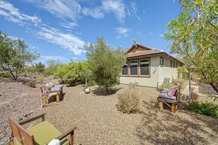 3734 Goldmine Cyn Wy, Wickenburg, AZ 85390 - Photo 20