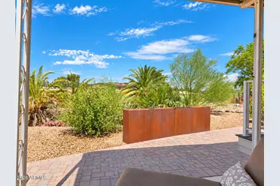 17200 W Bell Road #472, Surprise, AZ 85374 - Photo 22