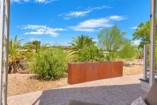 17200 W Bell Rd, Surprise, AZ 85374 - Photo 22