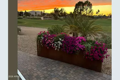 17200 W Bell Road #472, Surprise, AZ 85374 - Photo 36