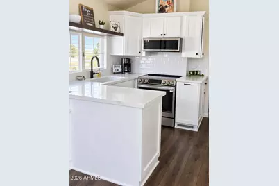 17200 W Bell Road #472, Surprise, AZ 85374 - Photo 4