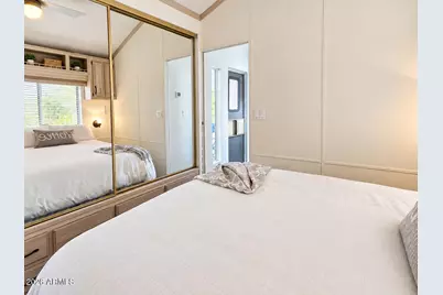 17200 W Bell Road #472, Surprise, AZ 85374 - Photo 14