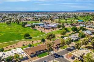 18414 N 104th Ave, Sun City, AZ 85373 - Photo 42