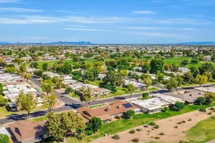 18414 N 104th Ave, Sun City, AZ 85373 - Photo 44