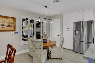 18414 N 104th Ave, Sun City, AZ 85373 - Photo 12
