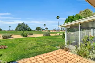 18414 N 104th Ave, Sun City, AZ 85373 - Photo 36