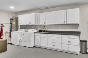 18414 N 104th Ave, Sun City, AZ 85373 - Photo 30