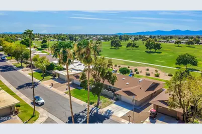 18414 N 104th Avenue, Sun City, AZ 85373 - Photo 38