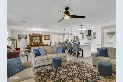 18414 N 104th Avenue, Sun City, AZ 85373 - Photo 16