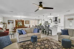 18414 N 104th Ave, Sun City, AZ 85373 - Photo 16