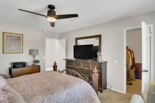 18414 N 104th Ave, Sun City, AZ 85373 - Photo 26