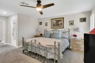 18414 N 104th Ave, Sun City, AZ 85373 - Photo 20