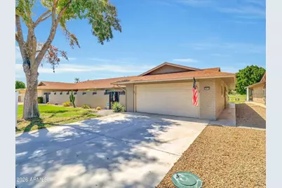 18414 N 104th Avenue, Sun City, AZ 85373 - Photo 2