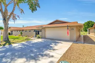 18414 N 104th Ave, Sun City, AZ 85373 - Photo 2