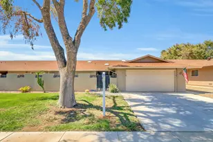 18414 N 104th Ave, Sun City, AZ 85373 - Photo 1