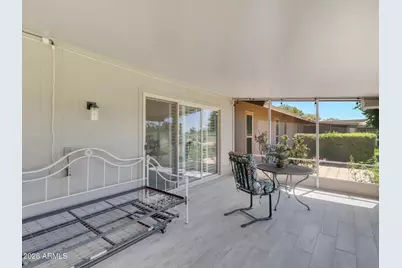 18414 N 104th Avenue, Sun City, AZ 85373 - Photo 32