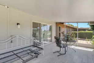 18414 N 104th Ave, Sun City, AZ 85373 - Photo 32