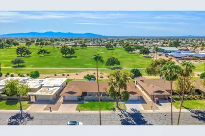 18414 N 104th Avenue, Sun City, AZ 85373 - Photo 40