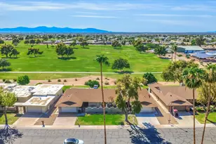 18414 N 104th Ave, Sun City, AZ 85373 - Photo 40