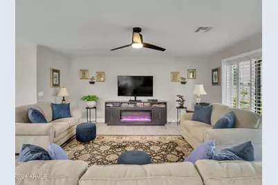 18414 N 104th Avenue, Sun City, AZ 85373 - Photo 18