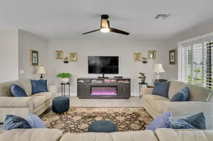 18414 N 104th Ave, Sun City, AZ 85373 - Photo 18