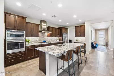 13335 W Milton Drive, Peoria, AZ 85383 - Photo 6
