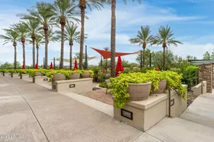 13335 W Milton Dr, Peoria, AZ 85383 - Photo 48