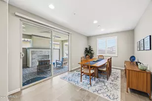 13335 W Milton Dr, Peoria, AZ 85383 - Photo 24