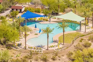 13335 W Milton Dr, Peoria, AZ 85383 - Photo 56