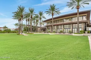 13335 W Milton Dr, Peoria, AZ 85383 - Photo 44