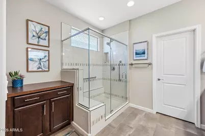 13335 W Milton Drive, Peoria, AZ 85383 - Photo 20