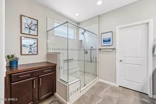 13335 W Milton Dr, Peoria, AZ 85383 - Photo 20