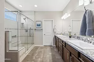 13335 W Milton Dr, Peoria, AZ 85383 - Photo 22