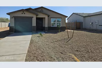 14735 S Amado Boulevard, Arizona City, AZ 85123 - Photo 2