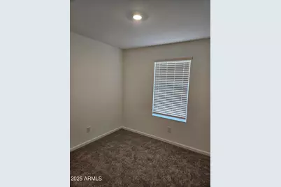 14735 S Amado Boulevard, Arizona City, AZ 85123 - Photo 10