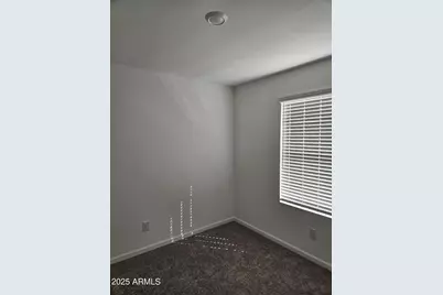 14735 S Amado Boulevard, Arizona City, AZ 85123 - Photo 14