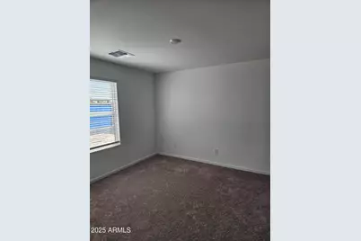 14735 S Amado Boulevard, Arizona City, AZ 85123 - Photo 12