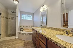 4438 W Calle Lejos Ln, Glendale, AZ 85310 - Photo 10