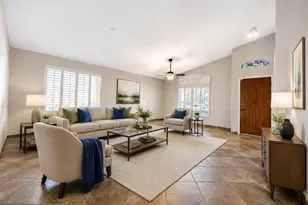 4438 W Calle Lejos Ln, Glendale, AZ 85310 - Photo 4