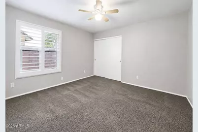 4438 W Calle Lejos Lane, Glendale, AZ 85310 - Photo 12