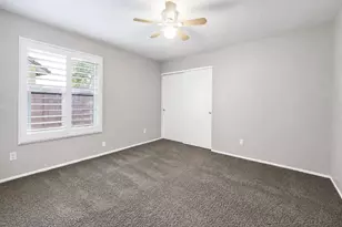 4438 W Calle Lejos Ln, Glendale, AZ 85310 - Photo 12