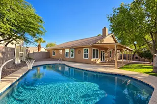 4438 W Calle Lejos Ln, Glendale, AZ 85310 - Photo 1
