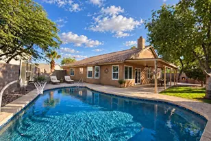 4438 W Calle Lejos Ln, Glendale, AZ 85310 - Photo 2