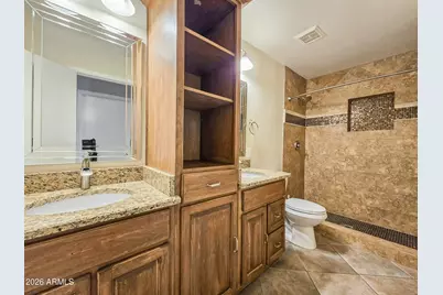 4438 W Calle Lejos Lane, Glendale, AZ 85310 - Photo 16