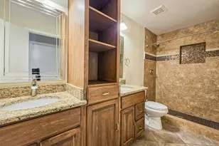 4438 W Calle Lejos Ln, Glendale, AZ 85310 - Photo 16