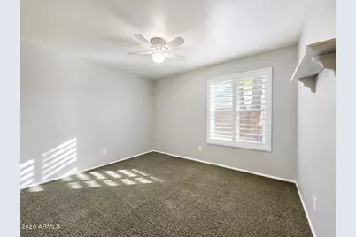 4438 W Calle Lejos Lane, Glendale, AZ 85310 - Photo 14