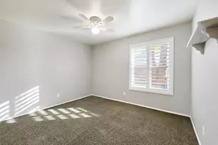 4438 W Calle Lejos Ln, Glendale, AZ 85310 - Photo 14