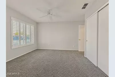 4438 W Calle Lejos Lane, Glendale, AZ 85310 - Photo 18